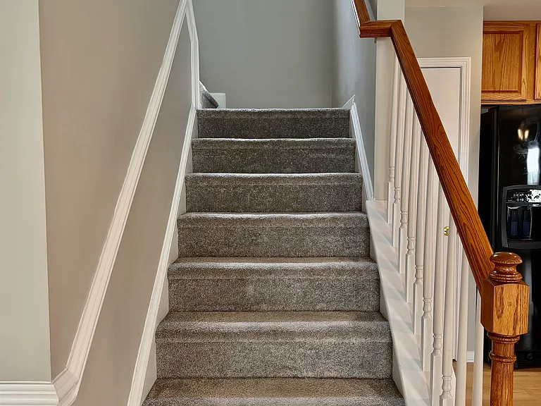 551 Tribune Dr — Photo 12