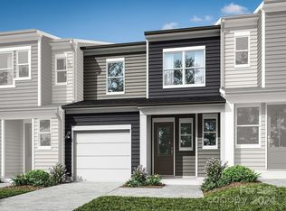 8008 Lerwick Trl, Charlotte, NC 28269