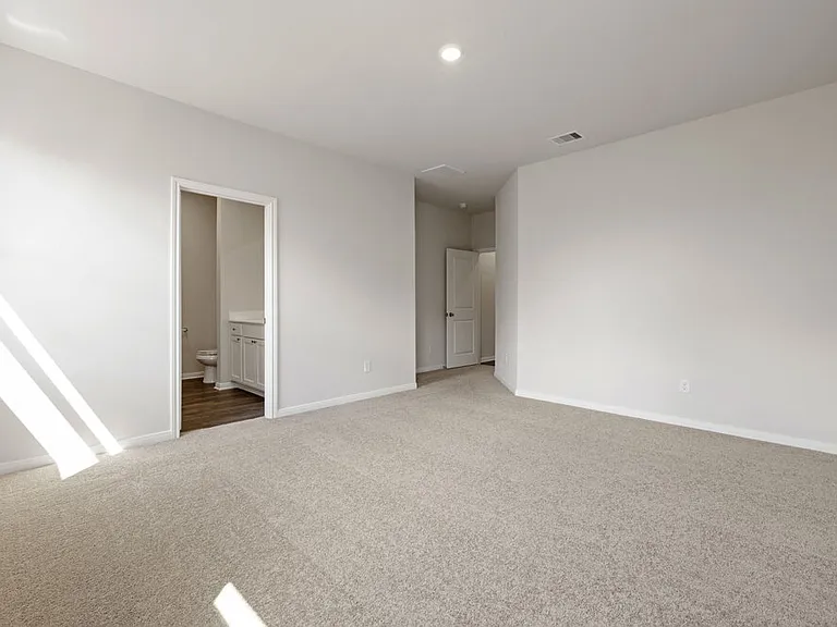 7642 Tipton Meadow Way — Photo 14