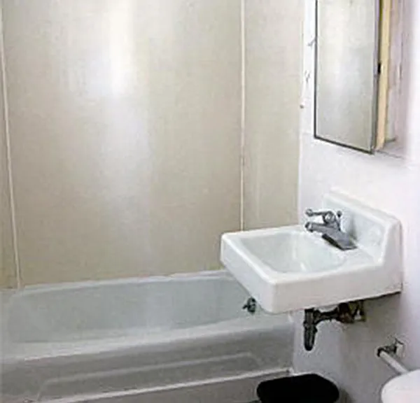 1306 N Hickory St — Photo 13