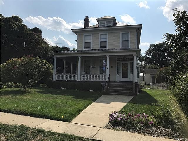 1st image of 408 W 31st St