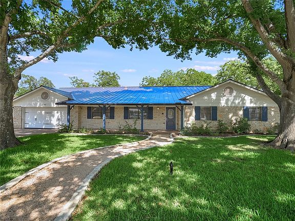 2nd image of 11003 Coral Gables Ct