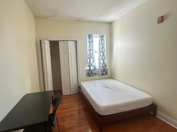 420 N 40th St, Philadelphia, PA 19104
