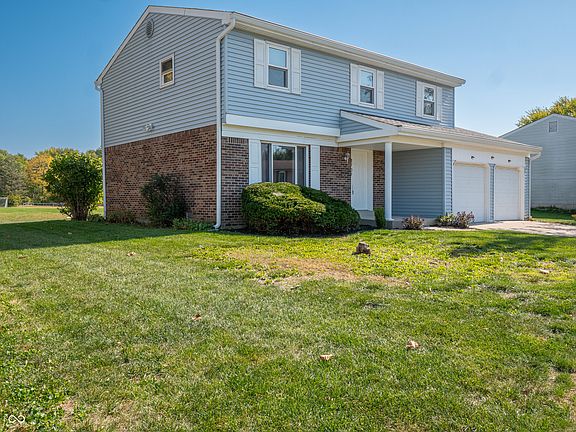 2nd image of 4707 Candle Ct