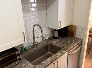 4209 Burnet Rd APT 102, Austin, TX 78756