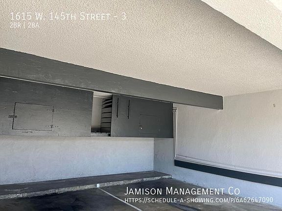 5th image of 1615 W 145th St #3