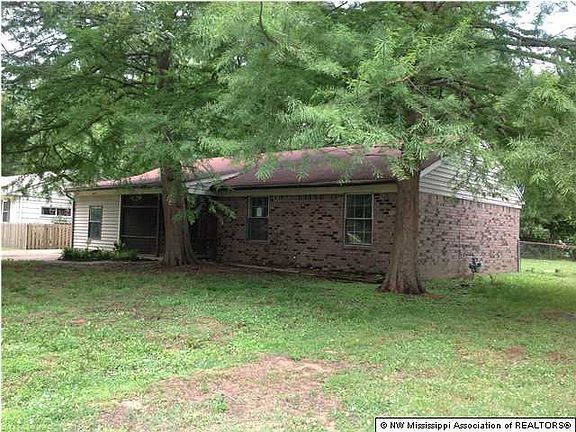 3rd image of 6515 Birchfield Cir
