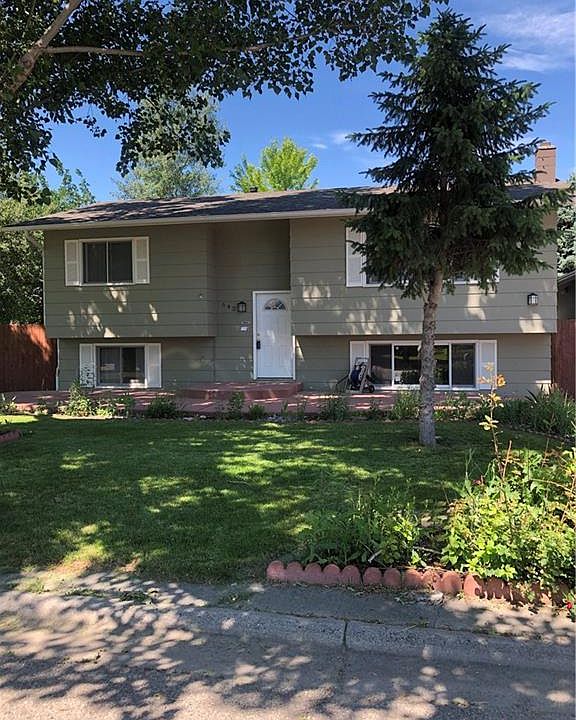 1st image of 642 Tanglewood Dr