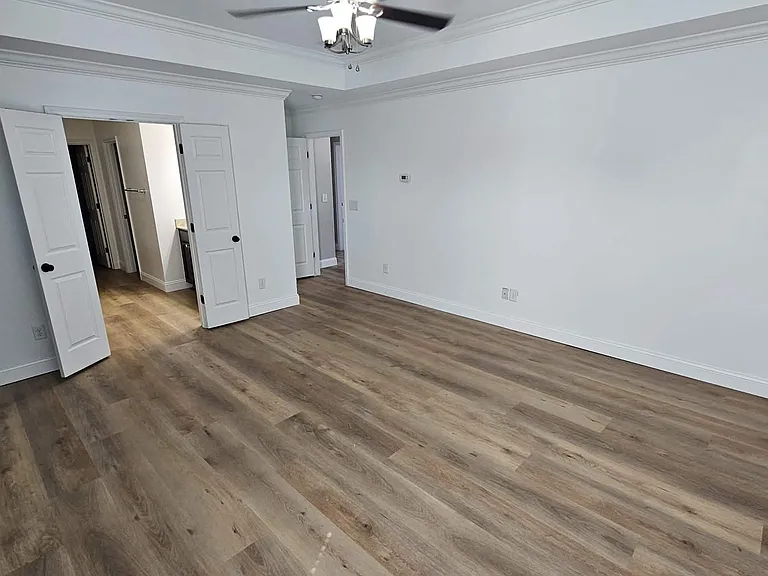 3448 Rounding Bend Rd — Photo 5