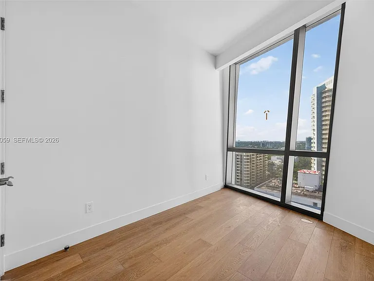 175 SE 25th Rd #1004 — Photo 21