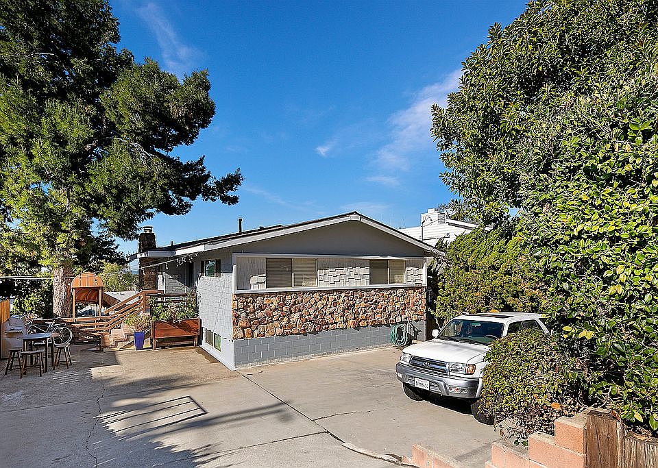 1st image of 231-33 N Granados Ave