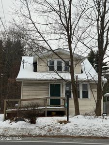 169 Schoolhouse Road, Albany, NY, 12203