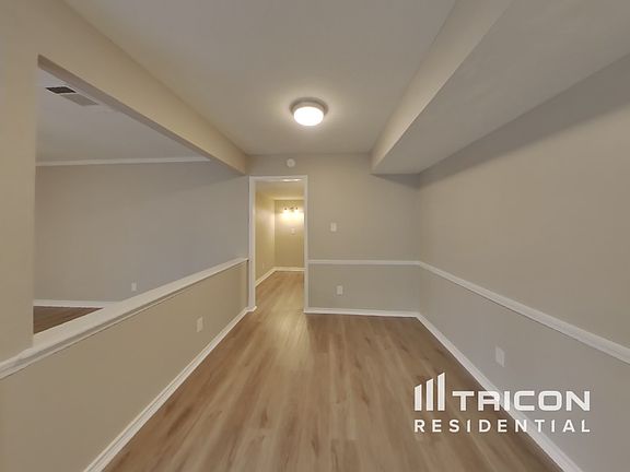 5th image of 1507 Carlsbad Dr