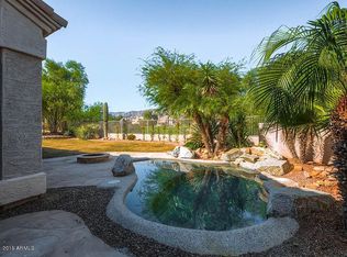 120 W Nighthawk Way, Phoenix, AZ 85045