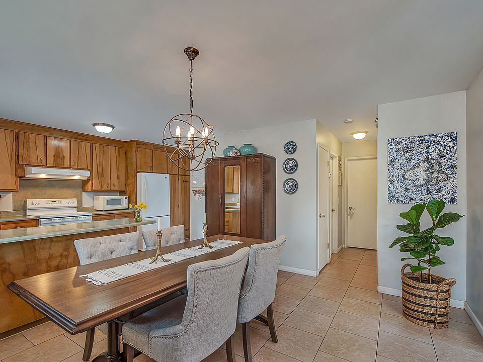 1st image of 1011 Borden Villa Dr