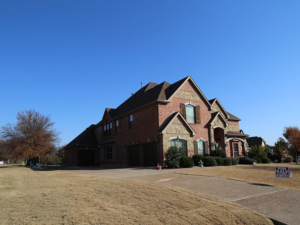 1st image of 12332 Indian Creek Dr