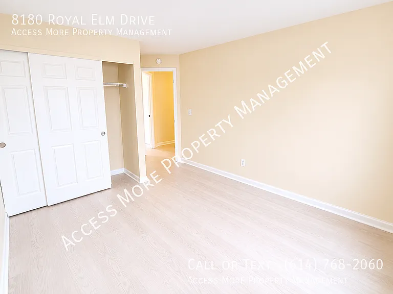 8180 Royal Elm Dr — Photo 10