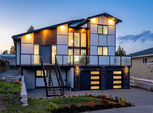 2270 Leighton Rd, Nanaimo, BC V9R 7C1