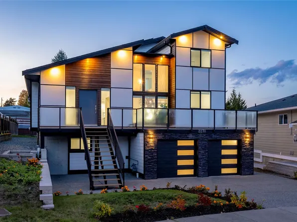 2270 Leighton Rd, Nanaimo, BC V9R 7C1