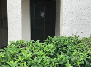 607 E San Sebastian Ct, Altamonte Springs, FL 32714