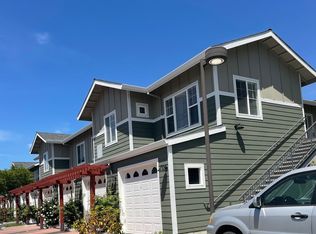 1818 Moore Blvd APT 231, Davis, CA 95618