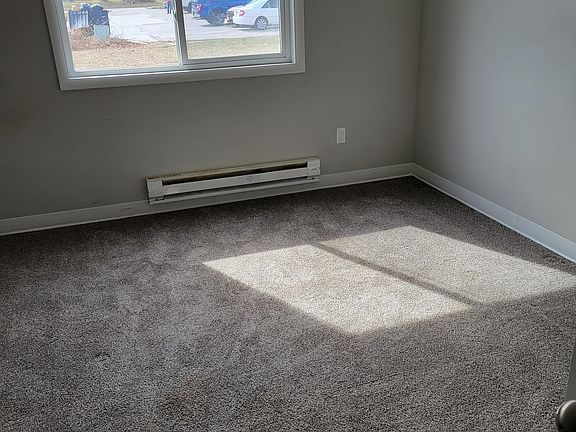 4th image of 725 S 11th St #11174108