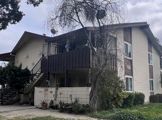1318 N Fashion Ln #3, Anaheim, CA 92806