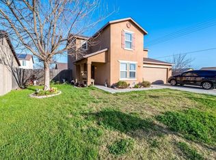 904 Randle Ct, Tulare, CA 93274
