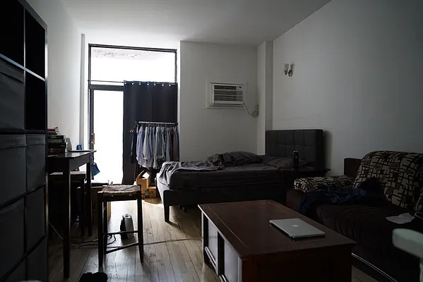 Rented by Mallory Management Corp | media 30