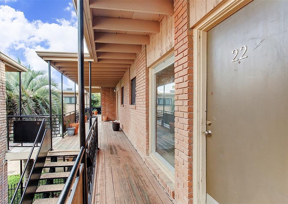 1st image of 3809 N Braeswood Blvd APT 22