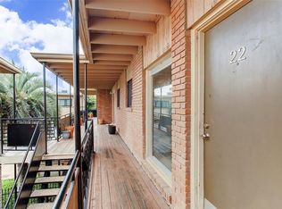 3809 N Braeswood Blvd APT 22, Houston, TX 77025