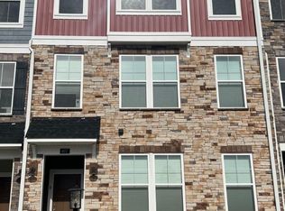 807 Birchwood Hill Pl #B, Glen Allen, VA 23060