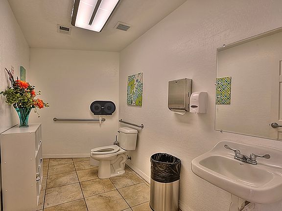 3rd image of 231 Sierra Dr SE #12