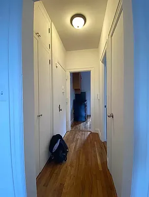 Rented by Urban Real Estate Property Group Inc | media 12