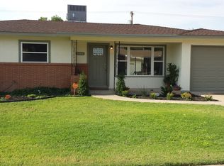 1805 W Sears Ave, Artesia, NM 88210