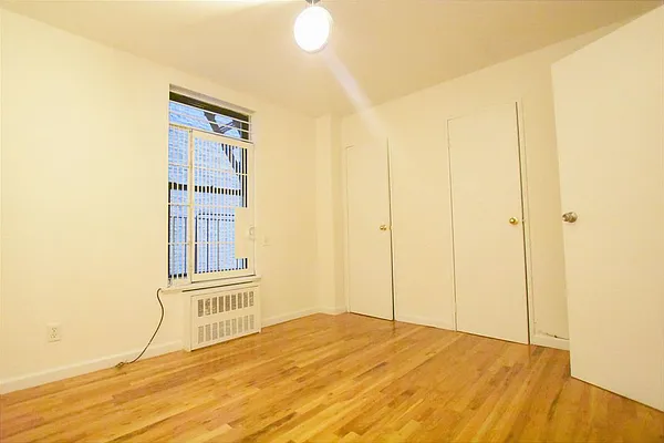 Rented by Bold New York | media 7