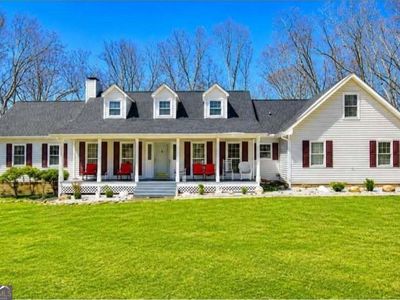 6450 Lake Sara Glen Dr, Douglasville, GA, 30135