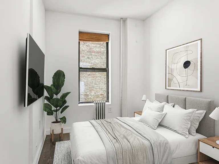 80 Livingston St #1 — Photo 4