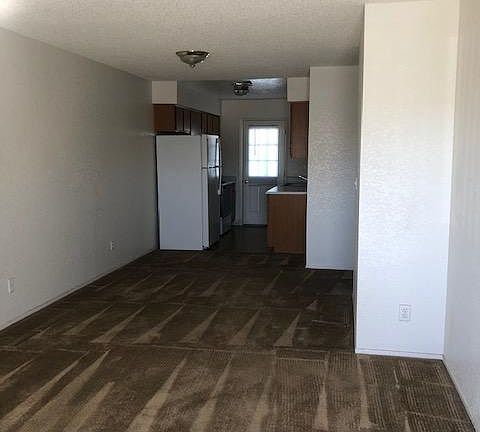 4th image of 2805 Mercado Ct APT C