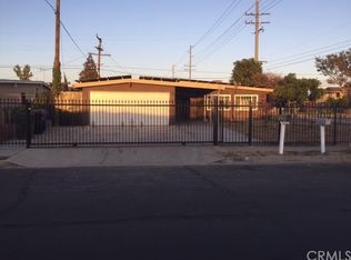 9697 Date St, Fontana, CA 92335