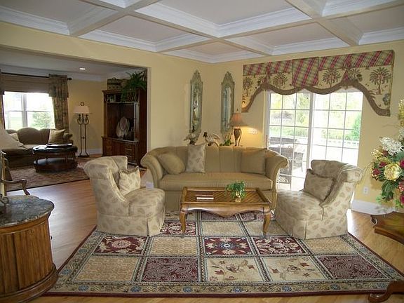 3rd image of Morning View Ct Lot 9