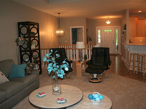 5th image of 3124 Park West Ct