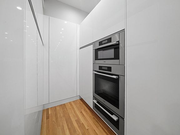 5th image of 4136 N Campbell Ave