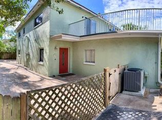 241 S Brevard Ave, Cocoa Beach, FL 32931