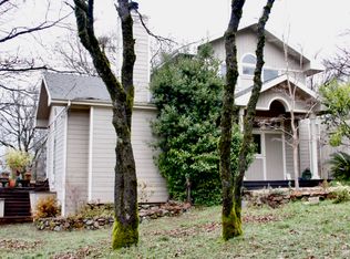 12575 Brooktree Trl, Oregon House, CA 95962