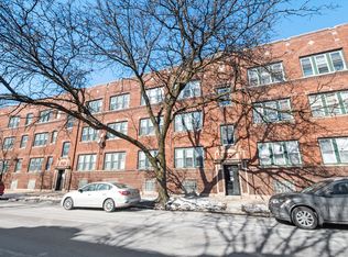 7557-59 S. Calumet Ave. / 348-58 E 76th St., Chicago, IL 60619