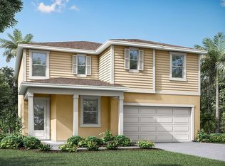 2279 Garden Belle Dr, Clermont, FL 34711