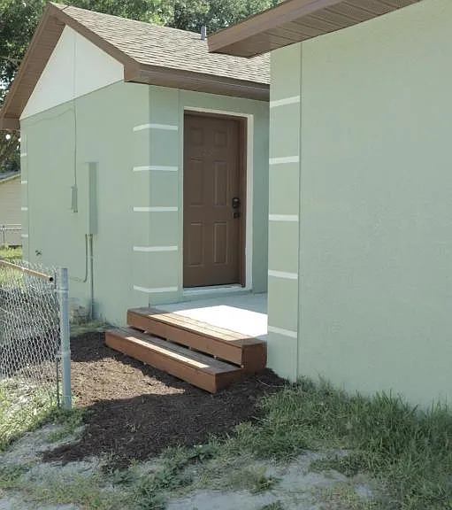 807 Adams St — Photo 21
