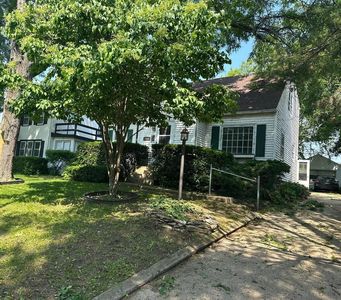 4410 Wallace Avenue, Monona, WI, 53716