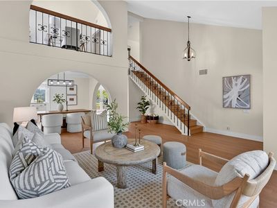 24102 Via Madrugada, Mission Viejo, CA, 92692
